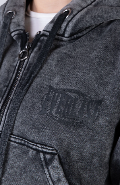 CHAQUETA EVERLAST TOMORROW