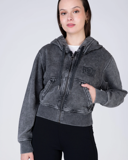 CHAQUETA EVERLAST TOMORROW