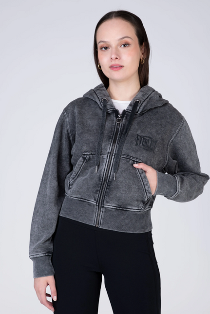 CHAQUETA EVERLAST TOMORROW