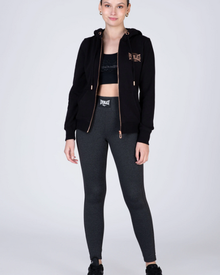 CHAQUETA EVERLAST CATEGORY