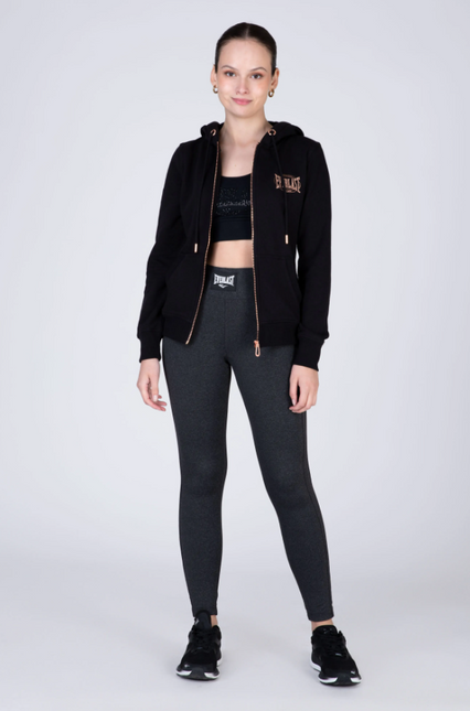 CHAQUETA EVERLAST CATEGORY