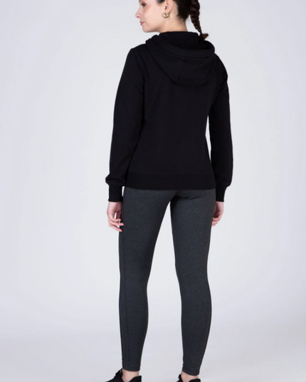 CHAQUETA EVERLAST CATEGORY