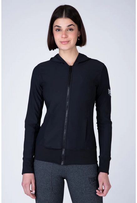 CHAQUETA EVERLAST POCKET 2.0