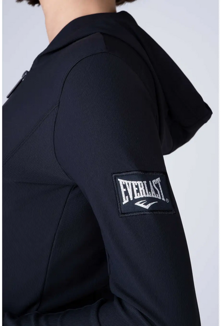 CHAQUETA EVERLAST POCKET 2.0