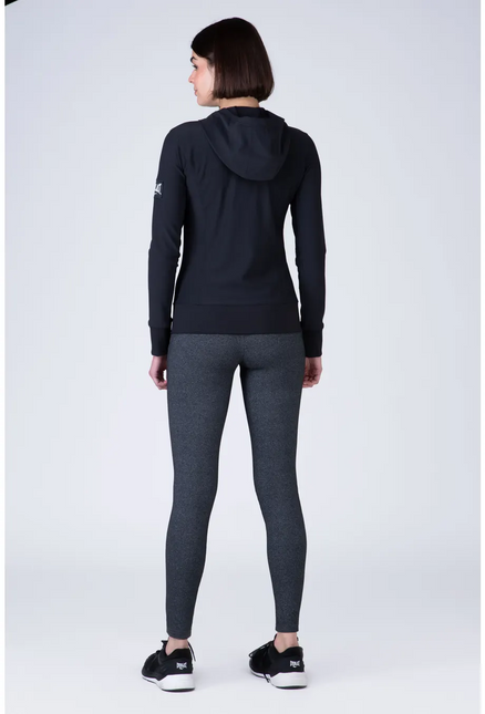 CHAQUETA EVERLAST POCKET 2.0