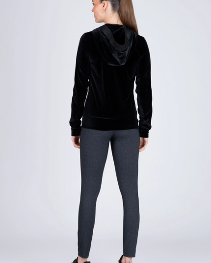 CHAQUETA EVERLAST ADDICTIVE