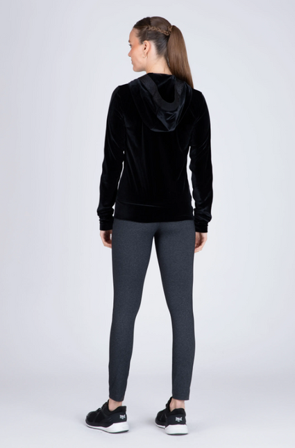 CHAQUETA EVERLAST ADDICTIVE