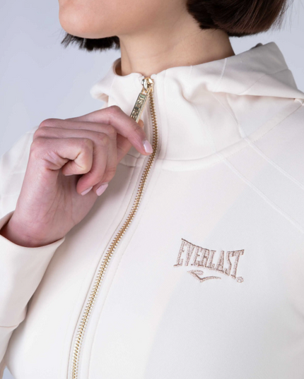 CHAQUETA EVERLAST PROTECT
