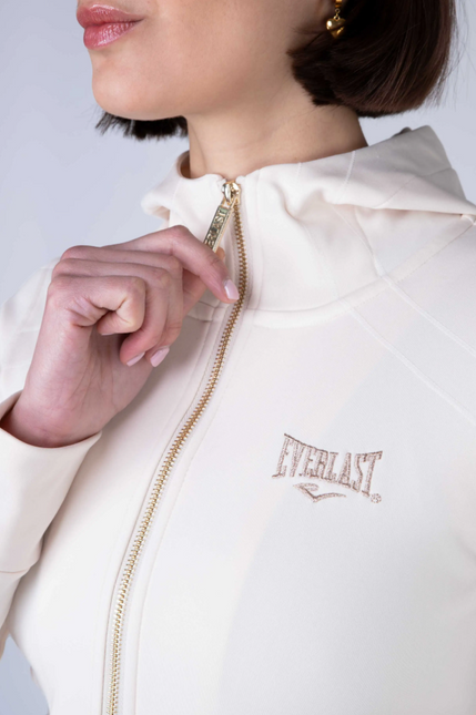 CHAQUETA EVERLAST PROTECT