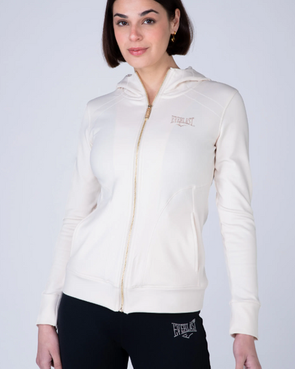 CHAQUETA EVERLAST PROTECT