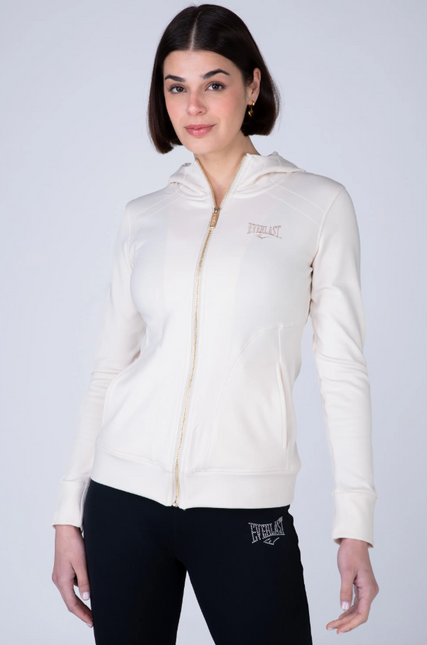 CHAQUETA EVERLAST PROTECT