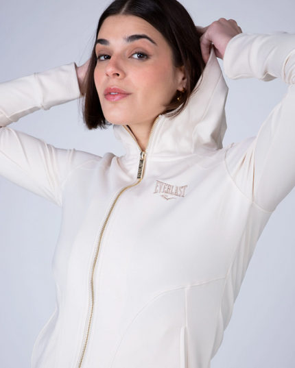 CHAQUETA EVERLAST PROTECT