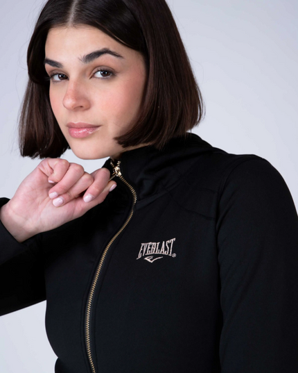 CHAQUETA EVERLAST PROTECT