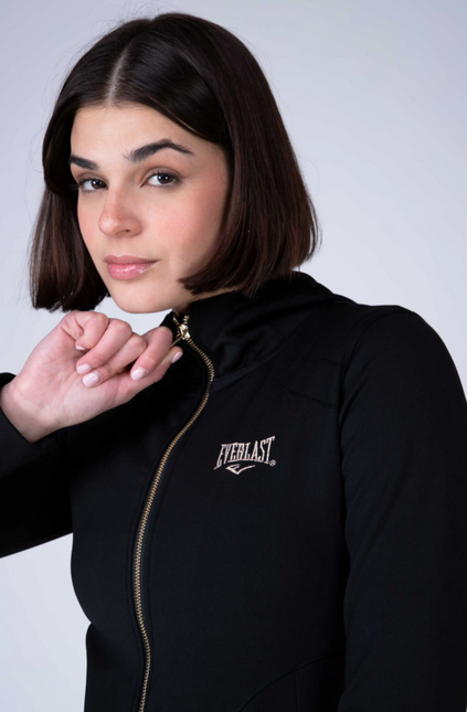CHAQUETA EVERLAST PROTECT