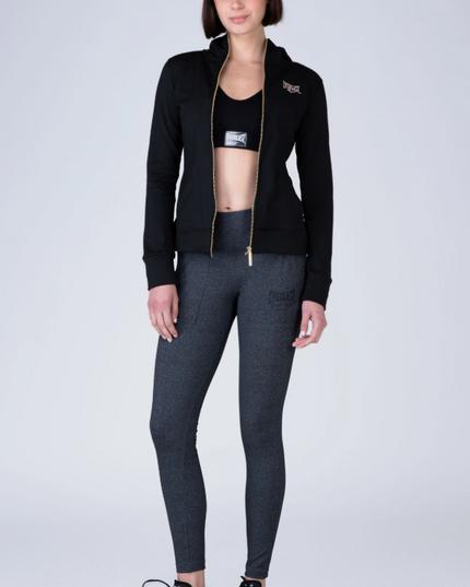 CHAQUETA EVERLAST PROTECT
