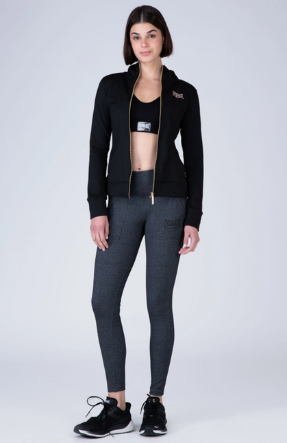 CHAQUETA EVERLAST PROTECT