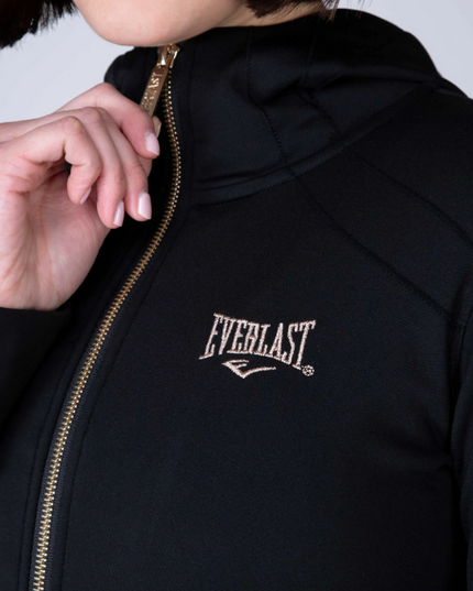 CHAQUETA EVERLAST PROTECT