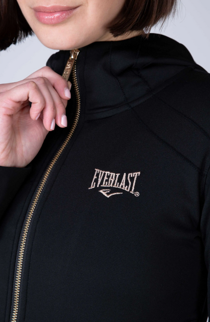 CHAQUETA EVERLAST PROTECT