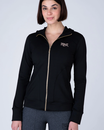 CHAQUETA EVERLAST PROTECT