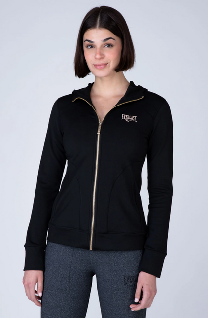 CHAQUETA EVERLAST PROTECT