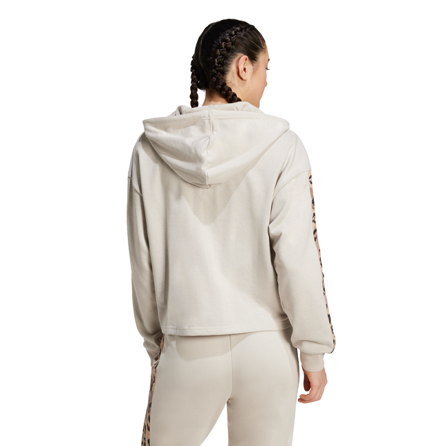 POLERON ADIDAS AOP FT FZ