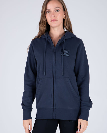 CHAQUETA EVERLAST SCHOOL - MAWI