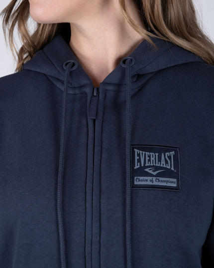 CHAQUETA EVERLAST SCHOOL - MAWI