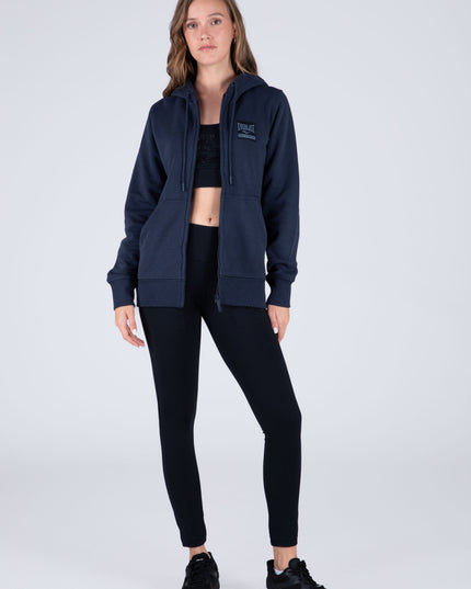 CHAQUETA EVERLAST SCHOOL - MAWI