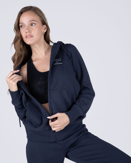CHAQUETA EVERLAST SCHOOL - MAWI