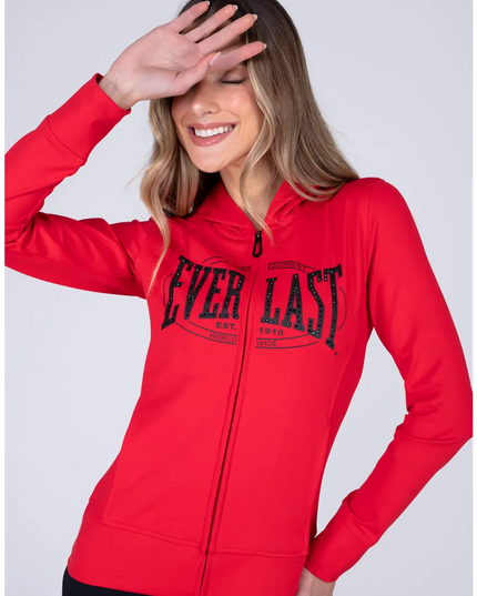 POLERON EVERLAST BASIC TWO - MAWI