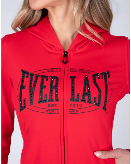 POLERON EVERLAST BASIC TWO - MAWI