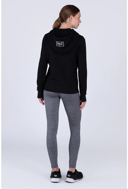 POLERON EVERLAST JUST