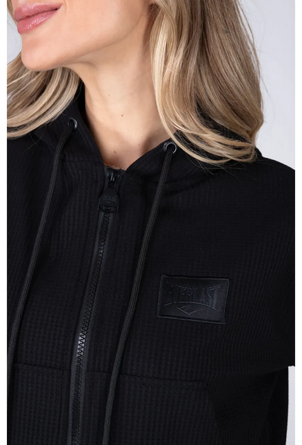 POLERON EVERLAST WAFFLE