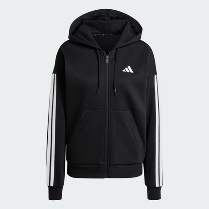 Polerón Adidas DDC-116 en color negro