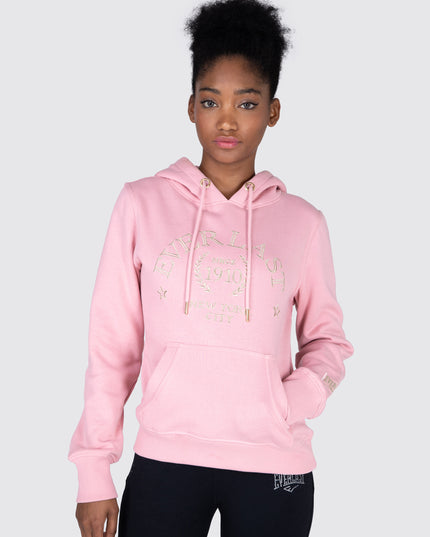 POLERON EVERLAST STANDARD
