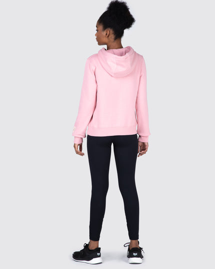 POLERON EVERLAST STANDARD