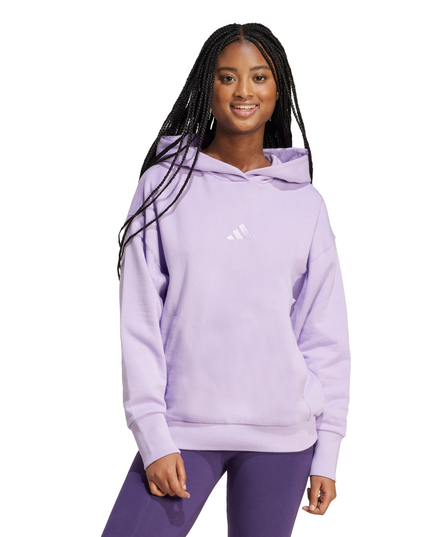 POLERON ADIDAS ALL SZN FT HD