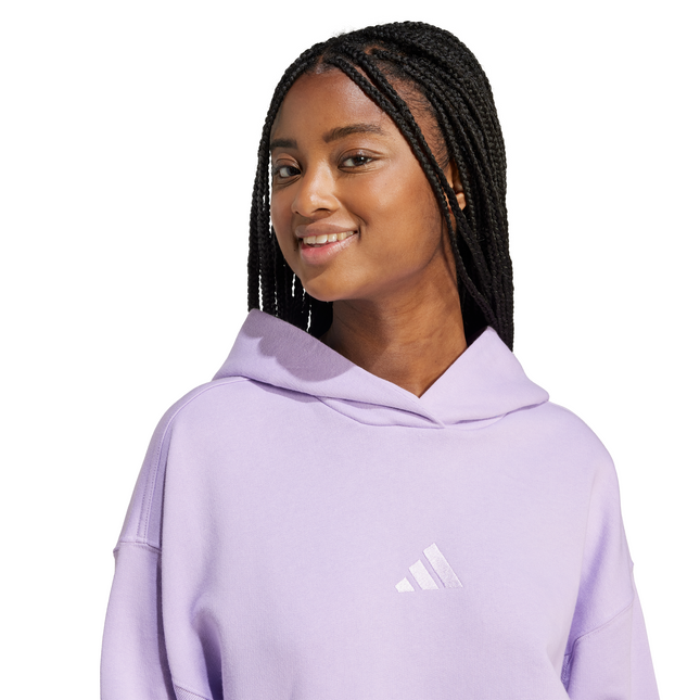 POLERON ADIDAS ALL SZN FT HD