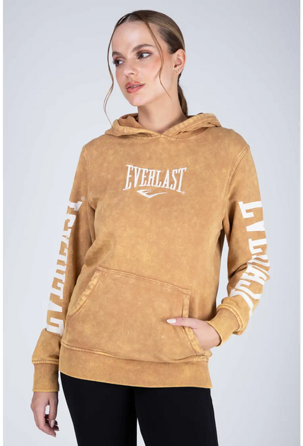 POLERON EVERLAST HOODIE LIBERTY