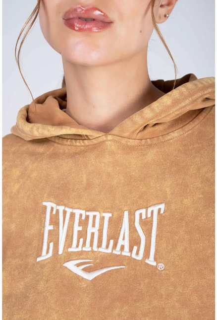 POLERON EVERLAST HOODIE LIBERTY