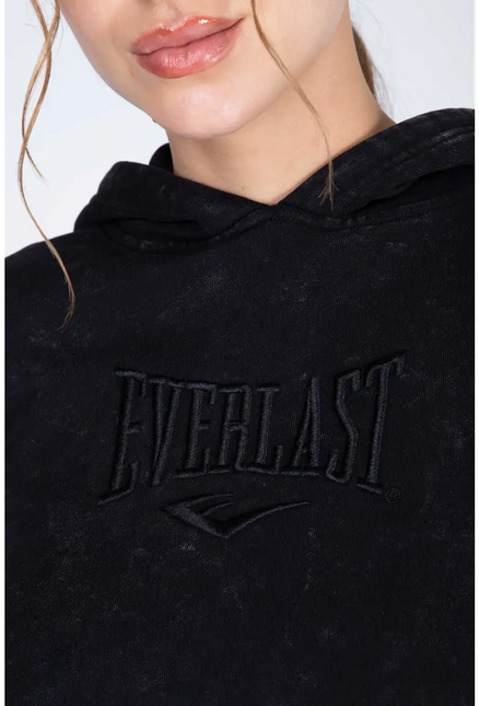 POLERON EVERLAST HOODIE LIBERTY