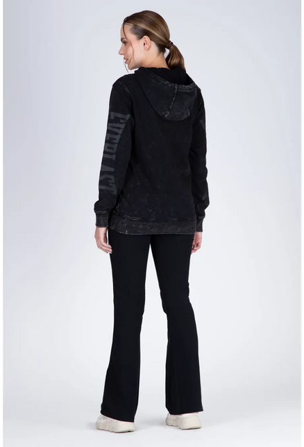 POLERON EVERLAST HOODIE LIBERTY