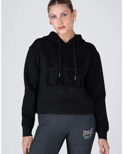 POLERON EVERLAST HOOD CLEAN