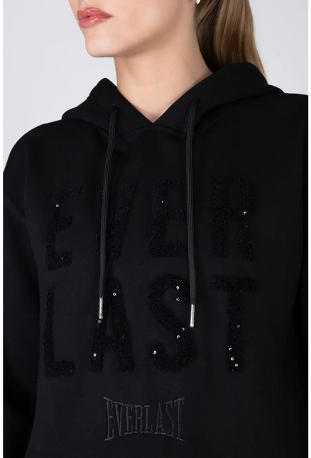 POLERON EVERLAST HOOD CLEAN