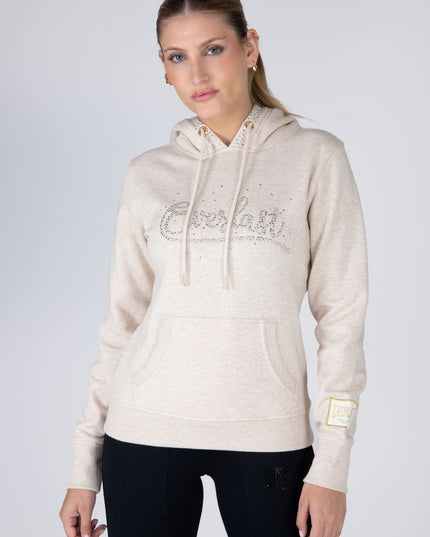 POLERON EVERLAST HOOD ETERNAL 2.0 ARENA