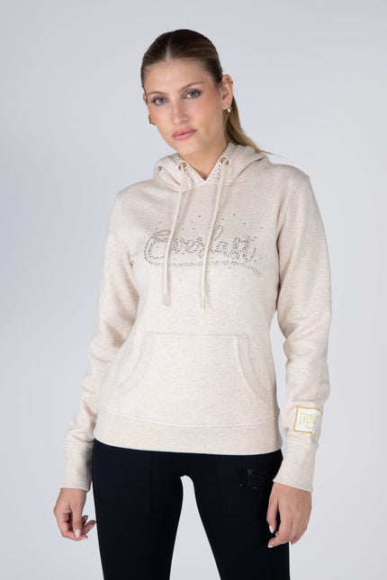 POLERON EVERLAST HOOD ETERNAL 2.0 ARENA