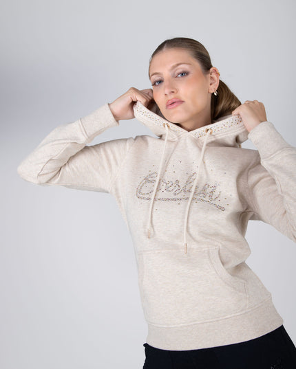 POLERON EVERLAST HOOD ETERNAL 2.0 ARENA