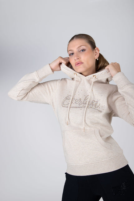 POLERON EVERLAST HOOD ETERNAL 2.0 ARENA