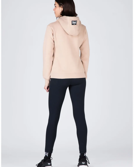 POLERON EVERLAST HOODIE NEW MOST TWO