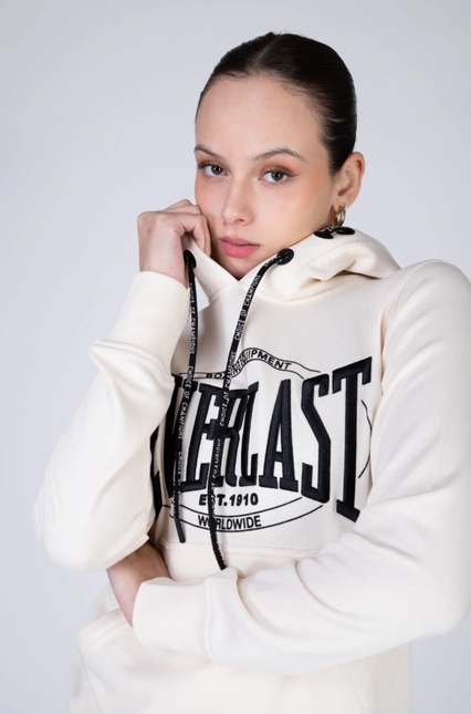 POLERON HOOD EVERLAST PASSPORT